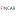 fincar.ru favicon