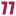 fincars77.ru favicon