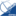 fincomed.com favicon