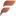 fincon-rzn.ru favicon