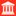 finconsultmarkets.ru favicon