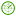 find-my-phone.ru favicon