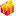 findandtravel.ru favicon