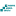 findbc.ru favicon