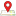 findbestplace.com favicon