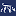 findbook.ru favicon