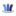 findcable.ru favicon