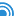 findcloser.com favicon