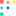 finder.work favicon