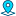 findercoms.ru favicon