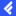 finderlot.ru favicon