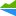 findesk.ru favicon