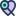 findfamily.ru favicon
