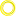 findinamika.ru favicon