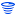 findinsight.io favicon