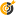 findlab.su favicon