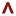 findlabwater.ru favicon