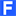 findler.ru favicon