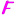 findmybaby.ru favicon