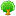 findmygift.ru favicon