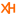 findomekb.ru favicon
