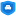 findosago.ru favicon