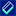 findostavka.online favicon