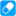 findpit.ru favicon
