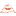findprince.ru favicon