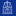 findregion.ru favicon