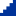 findself.ru favicon