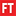 findtenders.ru favicon