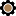 findyourparts.ru favicon