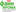 fine-aroma.ru favicon