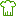 fine-cooking.ru favicon