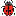 fine-eating.ru favicon