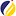 fine-japan.ru favicon