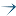 fine-jewellery.ru favicon