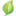 fine-massage.ru favicon