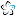fine-silver-franch.ru favicon