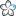 fine-silver-jewerly.ru favicon