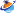fine-travel.ru favicon