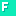 fineart-print.ru favicon