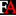 fineartpaper.ru favicon