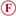 fineco.ru favicon