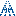 finecosoft.ru favicon