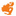 finecru.ru favicon