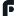 finedesigngroup.ru favicon