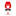 finedine.ru favicon
