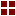 finefinance.ru favicon